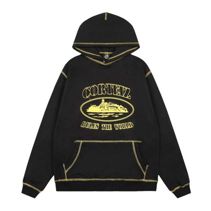 Corteiz Sweater Suits _SKUCorteizS-XLwmtx68538062